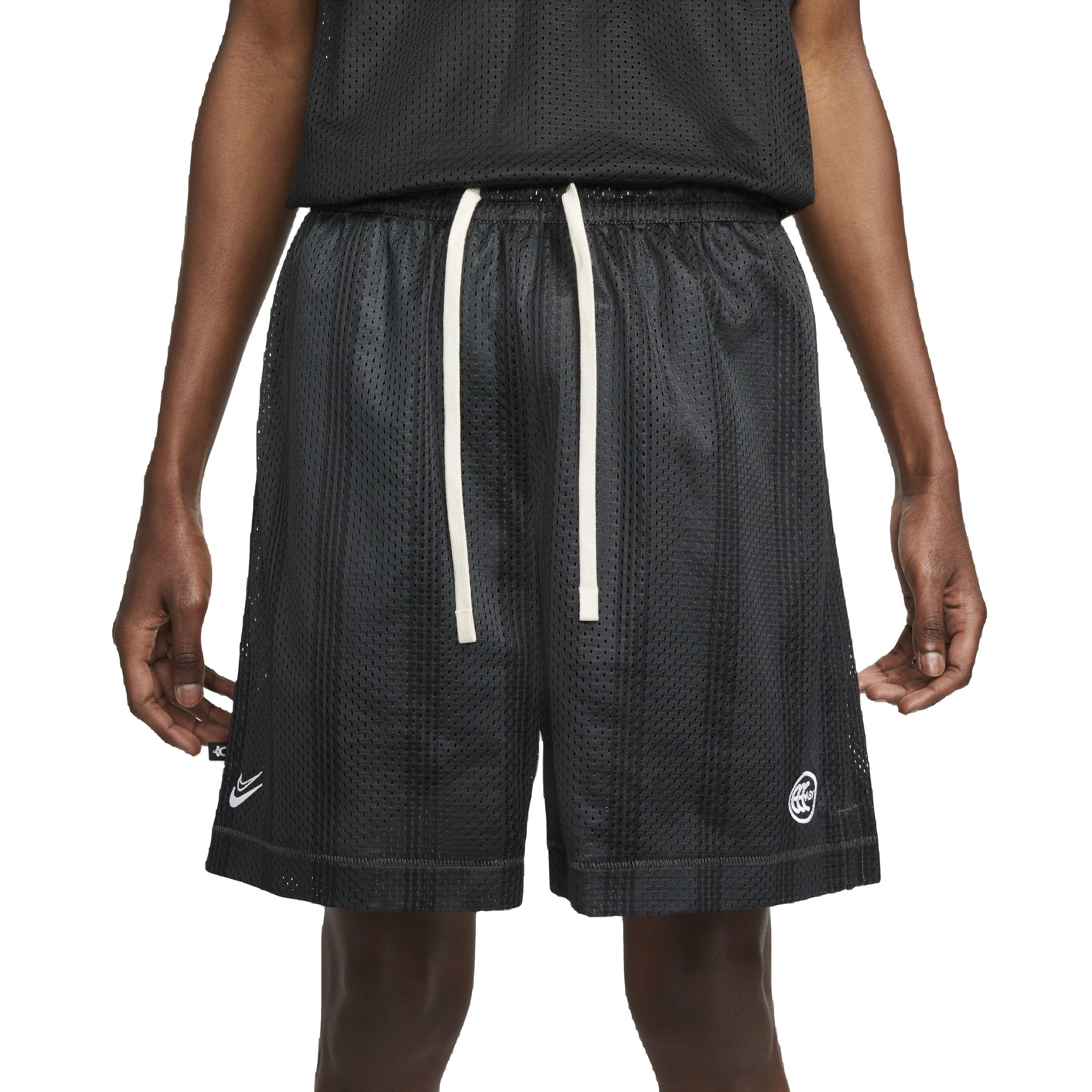 Kd shop shorts mens